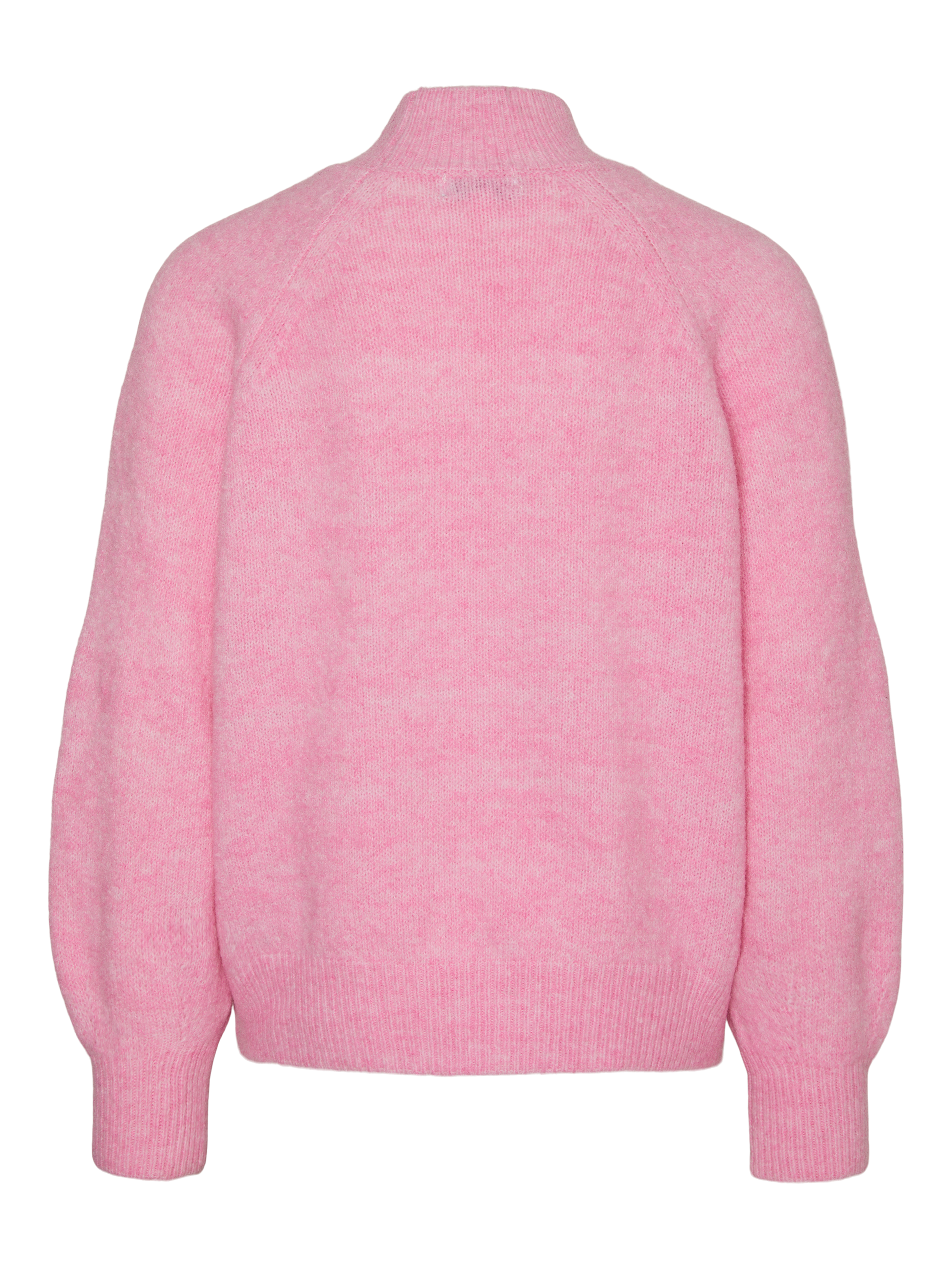 VMLEAF Pullover