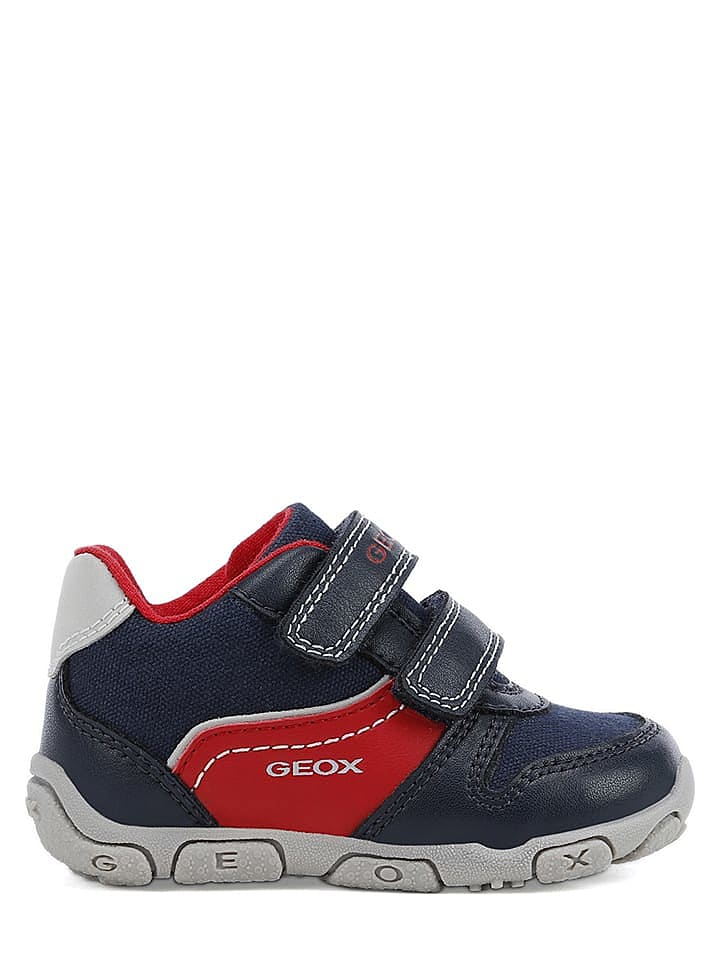 Geox Sneakers 