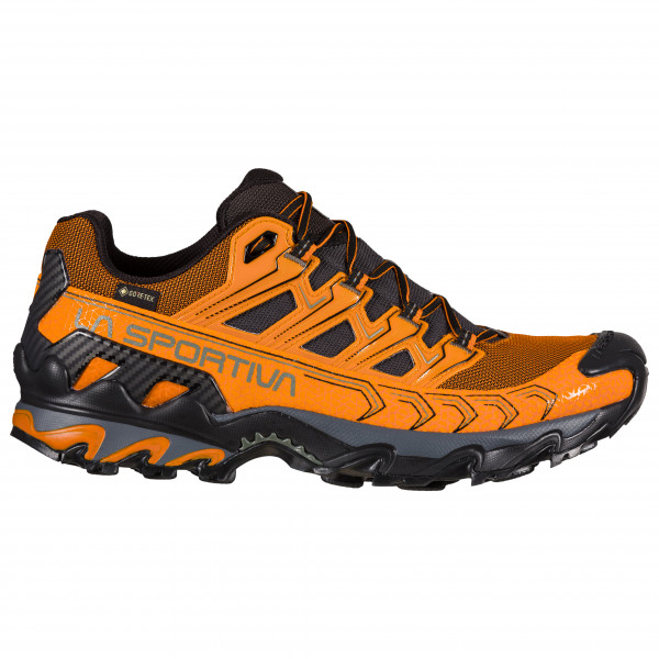 La Sportiva - Ultra Raptor II GTX - Trailrunningschuhe