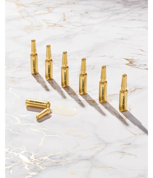 L'Oréal Paris Age Perfect Pro-Kollagen Experte Straffend Ampullen-7 ml