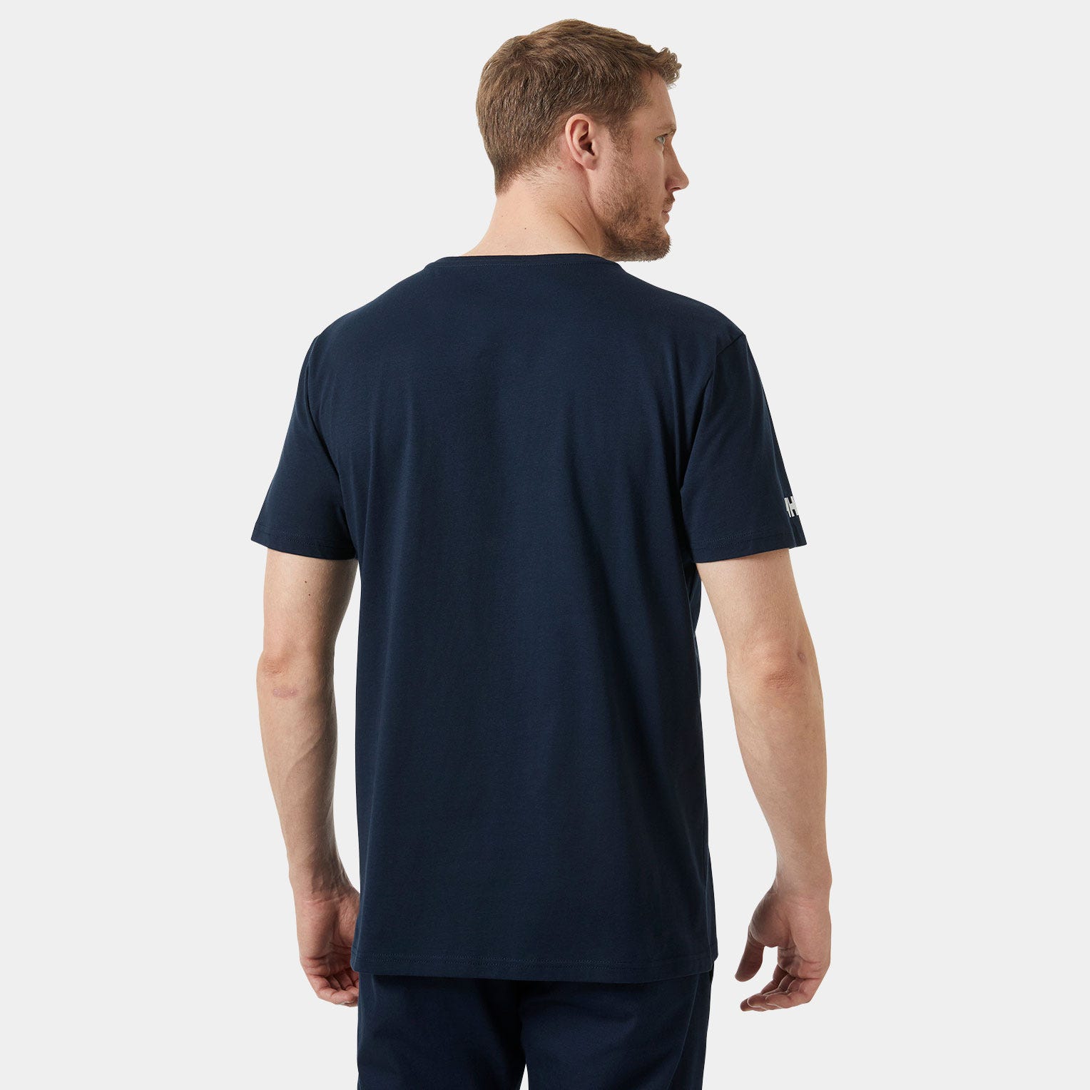 Men's Shoreline T-Shirt 2.0
