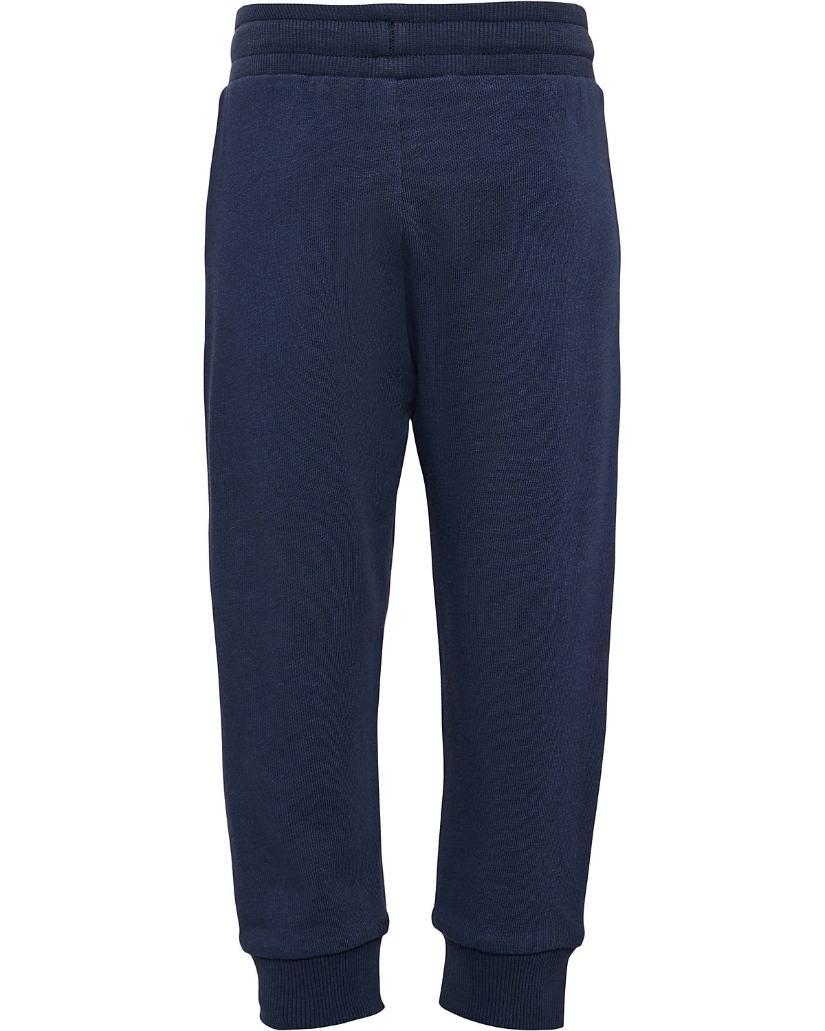 hmlARINE CREWSUIT Jogginganzüge für Kinder
