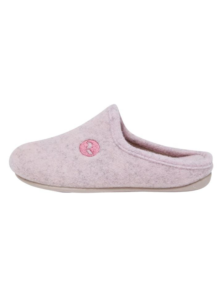 Romika Romika Sandalen in rose günstig kaufen 28