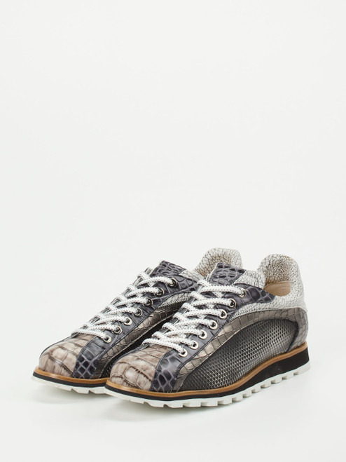 Sneaker-46614900002 Konstantin Starke