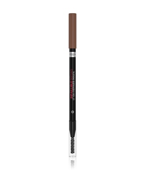 L'Oréal Paris Infaillible Brows 12H Brow Definer  Augenbrauenstift-1 Stk
