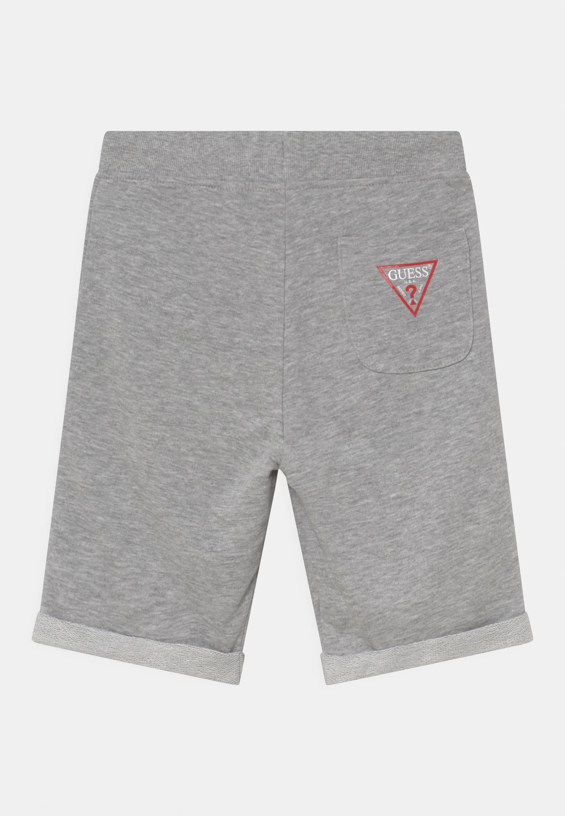 Guess CORE JUNIOR ACTIVE - Pantalones cortos