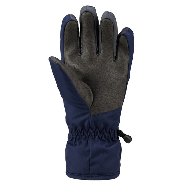 ZIPPER GLOVES Kinder - Handschuhe