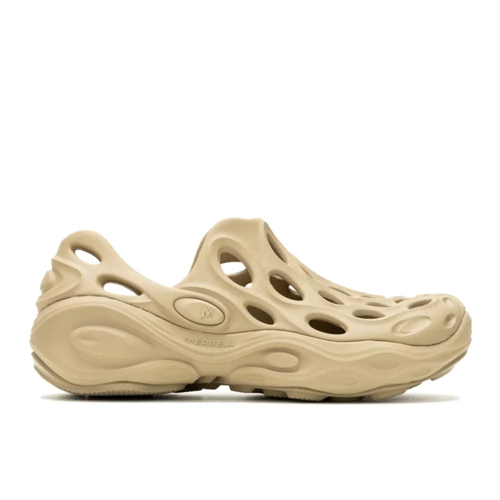 Merrell Hydro Next Gen Moc J006536 / braun
