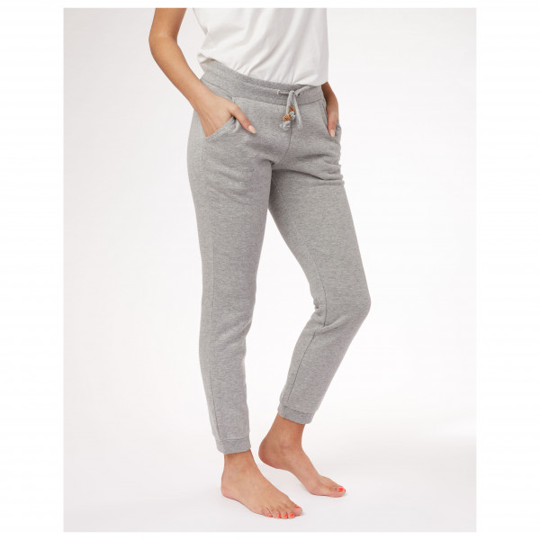 tentree - Women's Bamone Sweatpant - Trainingshose