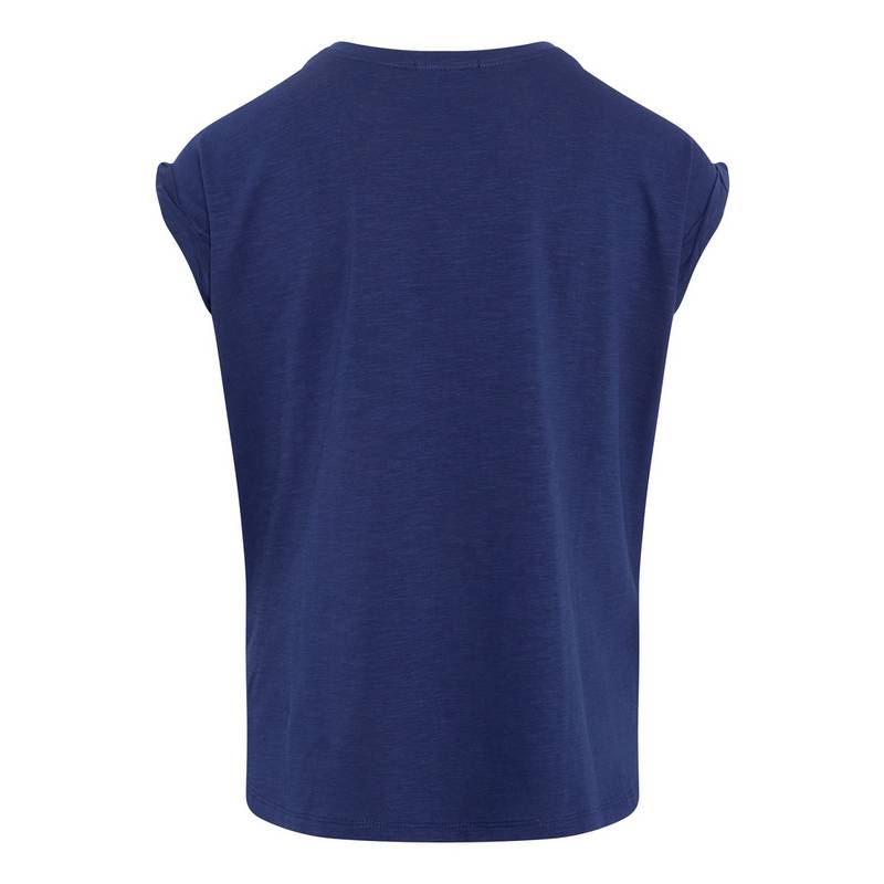 Chiemsee T-Shirt T-Shirt Damen