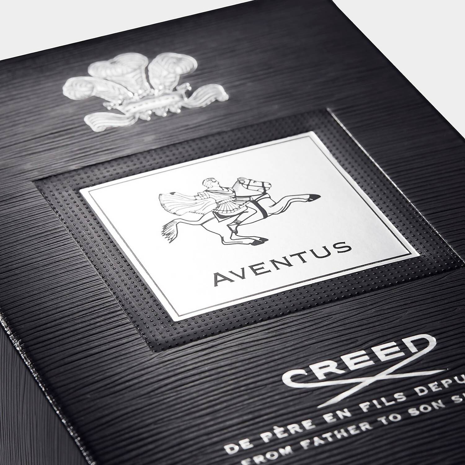 Creed Aventus Eau de Parfum