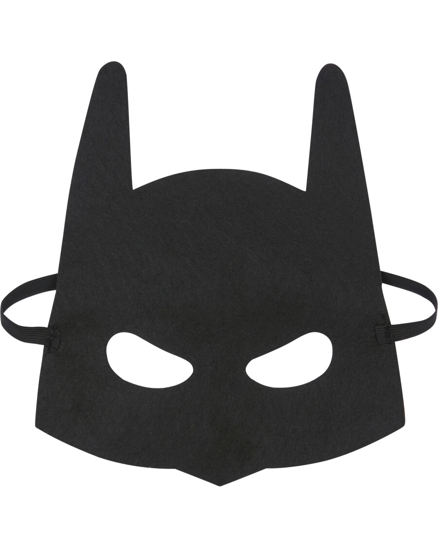 Erwachsenenkostüm Batman