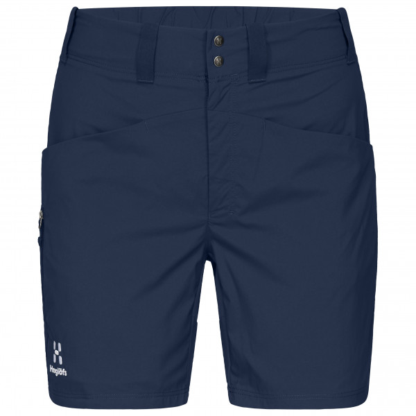 Haglöfs - Women's Lite Standard Shorts - Shorts