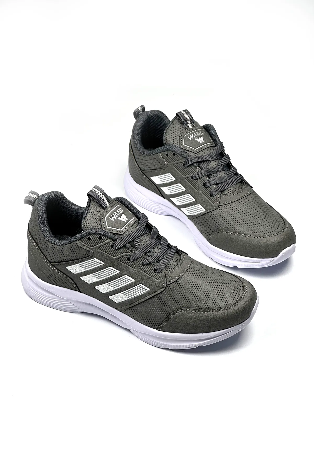 en7  Geräucherter Unisex Sneaker 3001