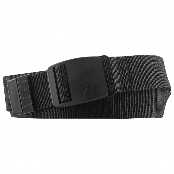 Maier Sports - Eco Belt - Gürtel