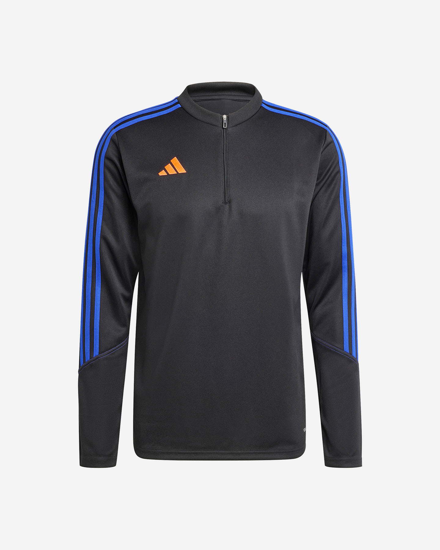Futbalový dres Adidas Tiro23 Cb M JE6087