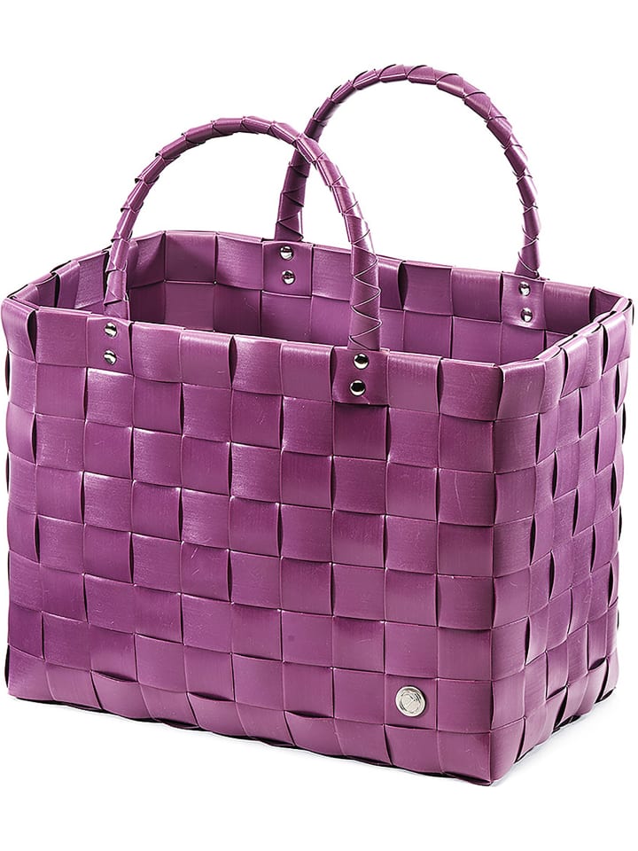 kobolo Einkaufstasche FUCHSIA36XX in Lila günstig kaufen onesize