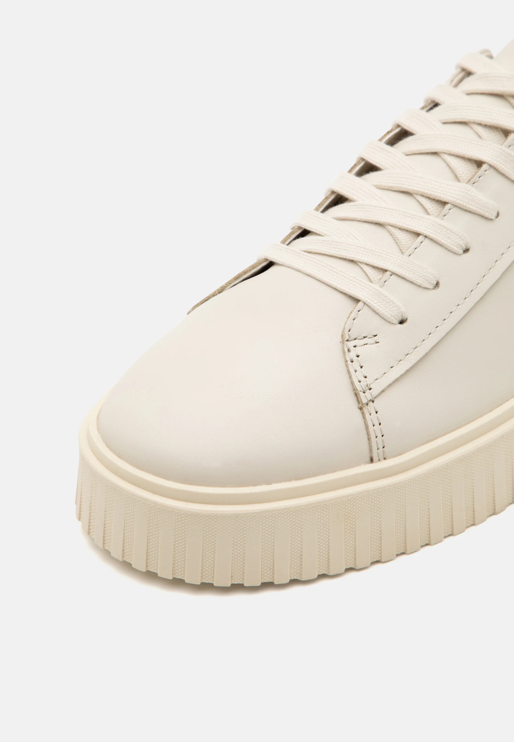 Vagabond DEREK - Zapatillas bajas
