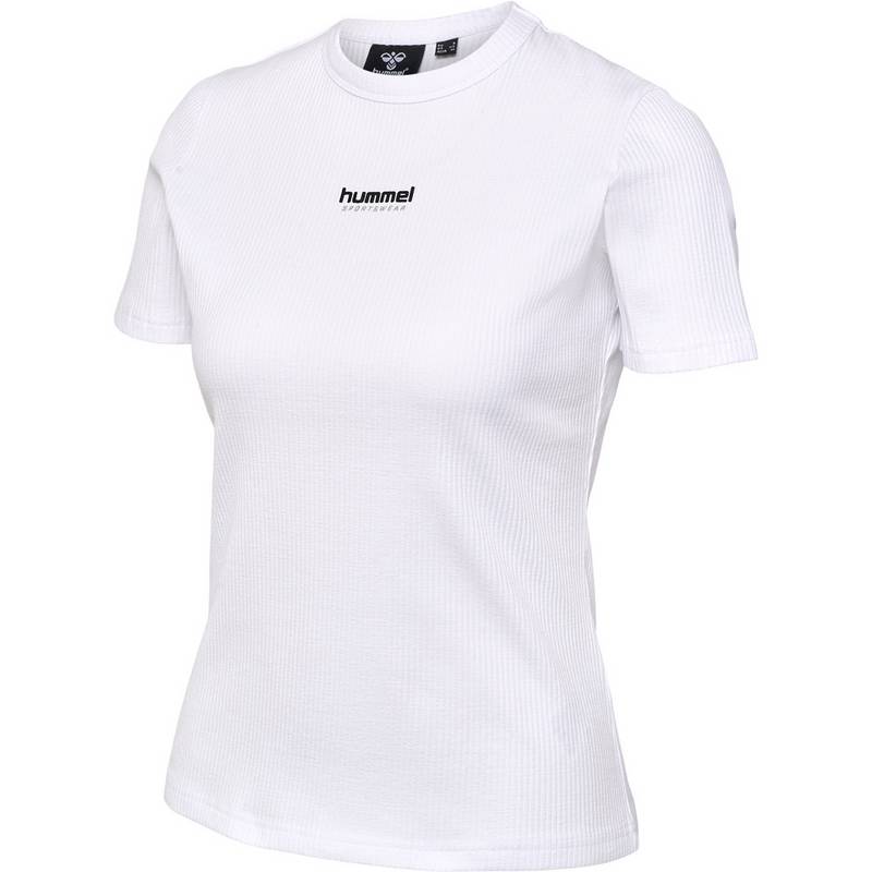 hummel hmlLGC SCARLETT T-SHIRT T-Shirt Damen