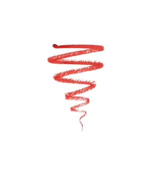 Illamasqua Colouring Lip Pencil Lipliner-1.4 g