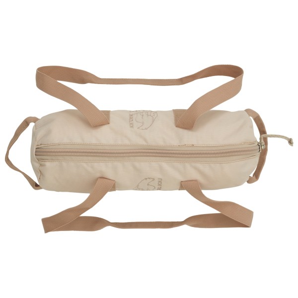 Nordisk - Alden 5.0 Self-Inflatable Cushion - Isomatte