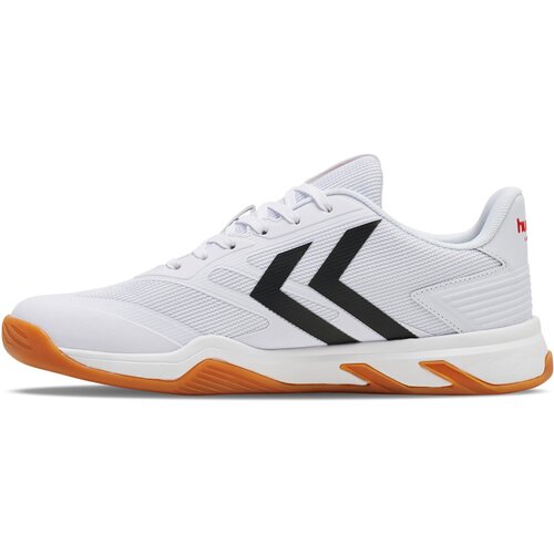 HERREN HANDBALLSCHUHE URUZ III