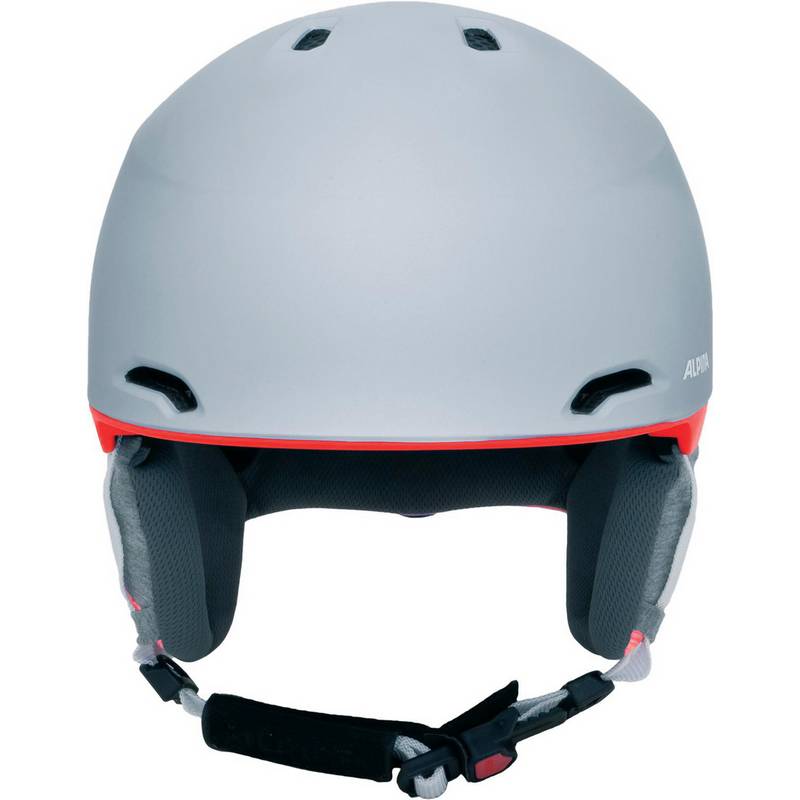 ALPINA Alpina Maroi Helm Damen