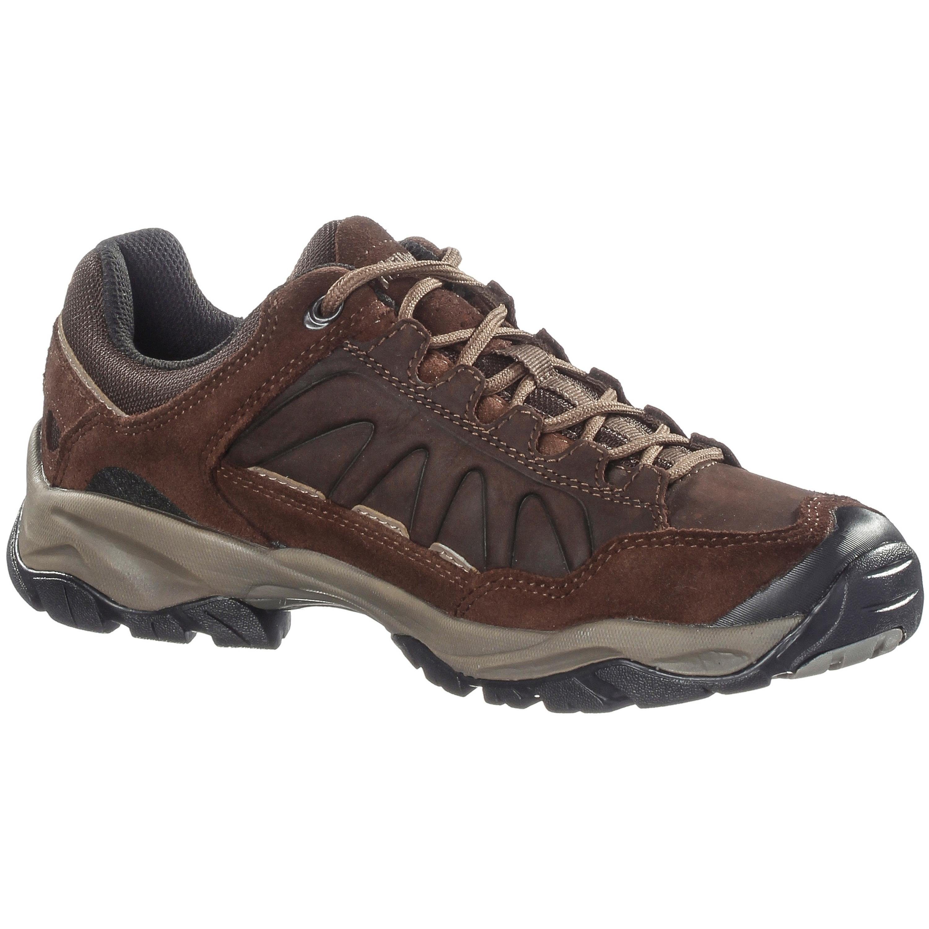 Meindl Nebraska Wanderschuh