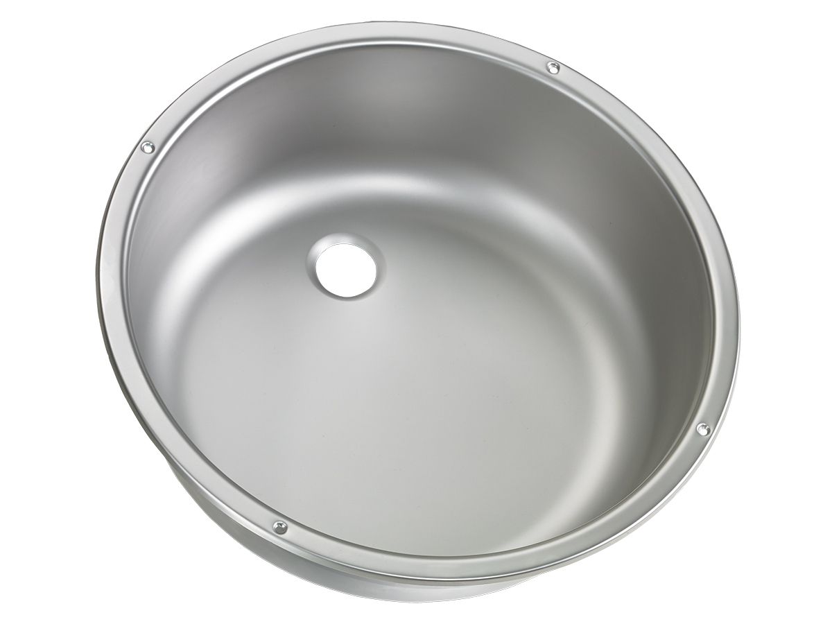 Dometic VA928 Waschbecken