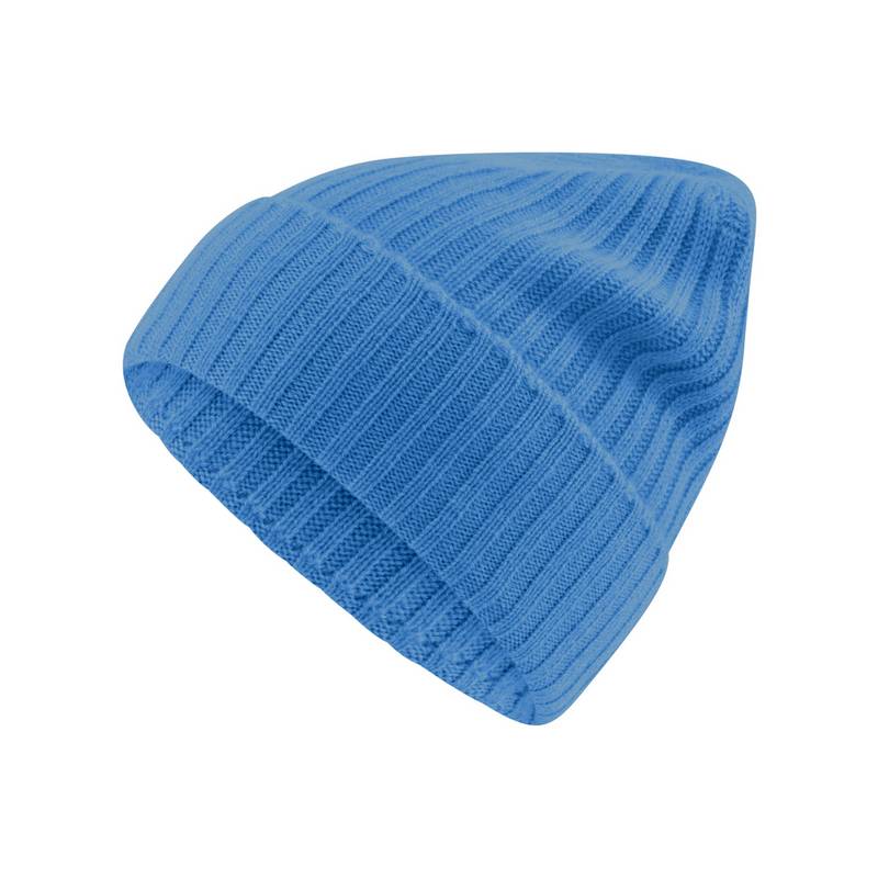 Falke Beanie