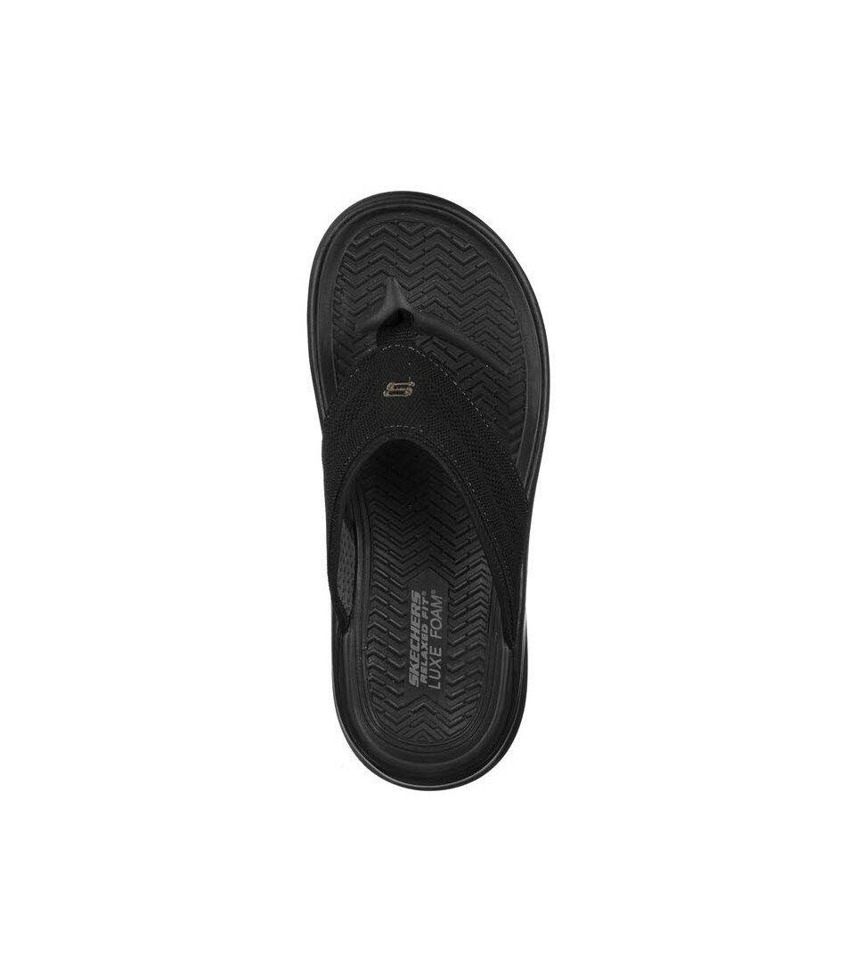 Skechers Relaxed Fit Gummistiefel