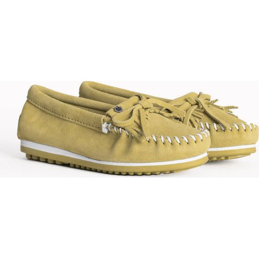 Minnetonka KILTY PLUS