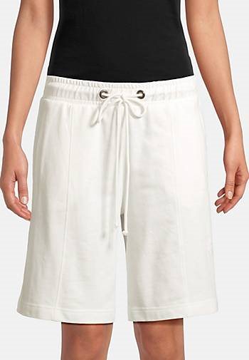 salzhaut Sweatshorts