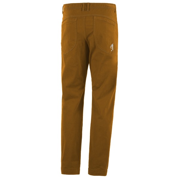 E9 - Ape9-BB - Boulderhose
