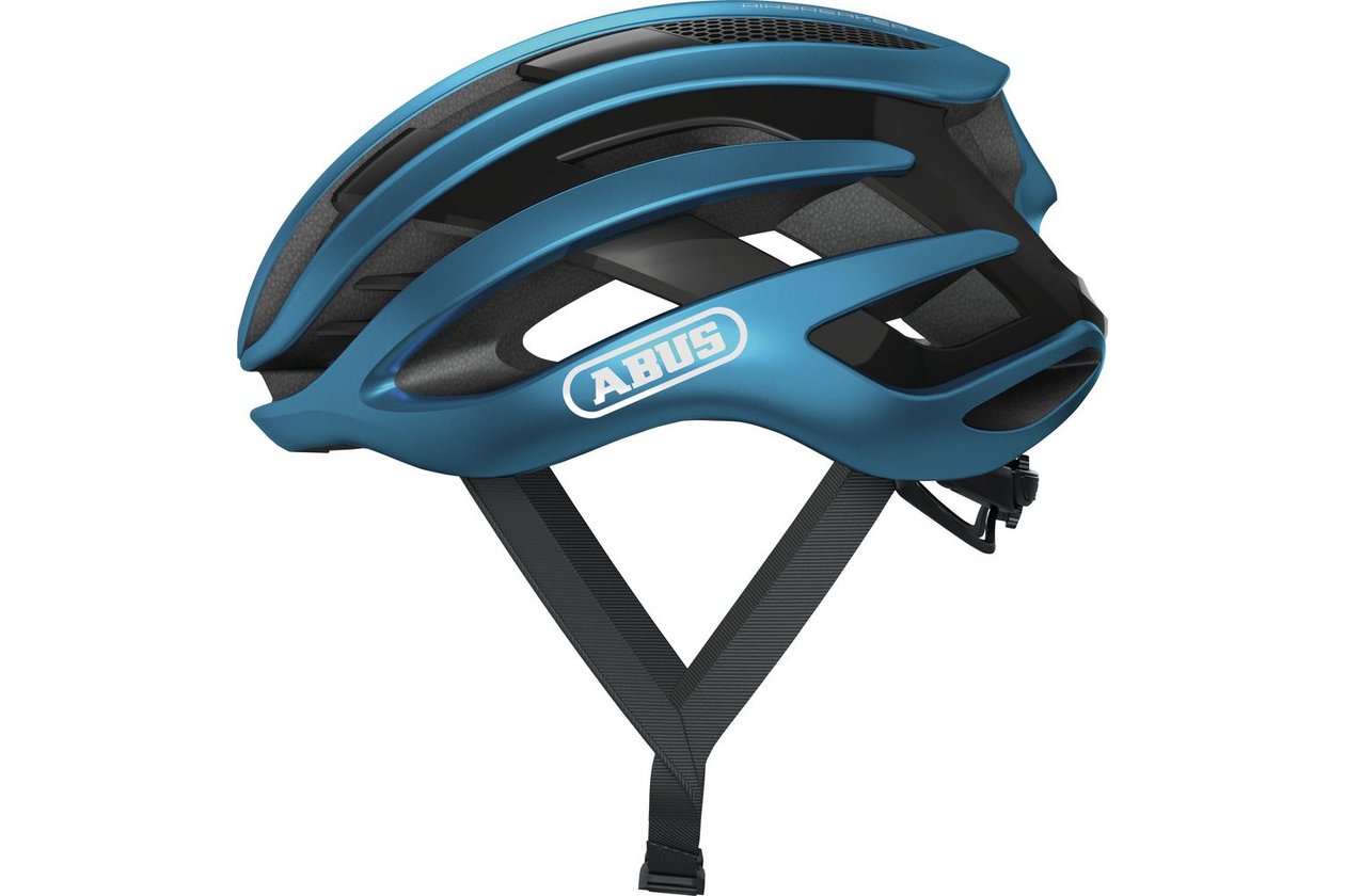 Abus Airbreaker