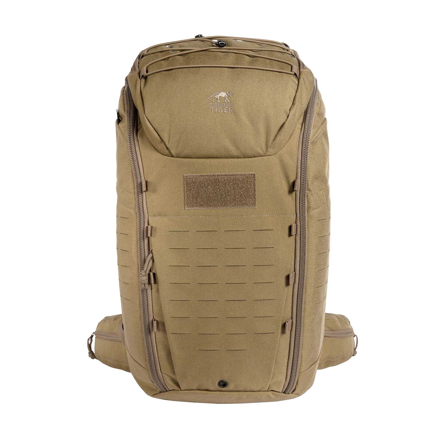 TT Rucksack Modular Pack 30