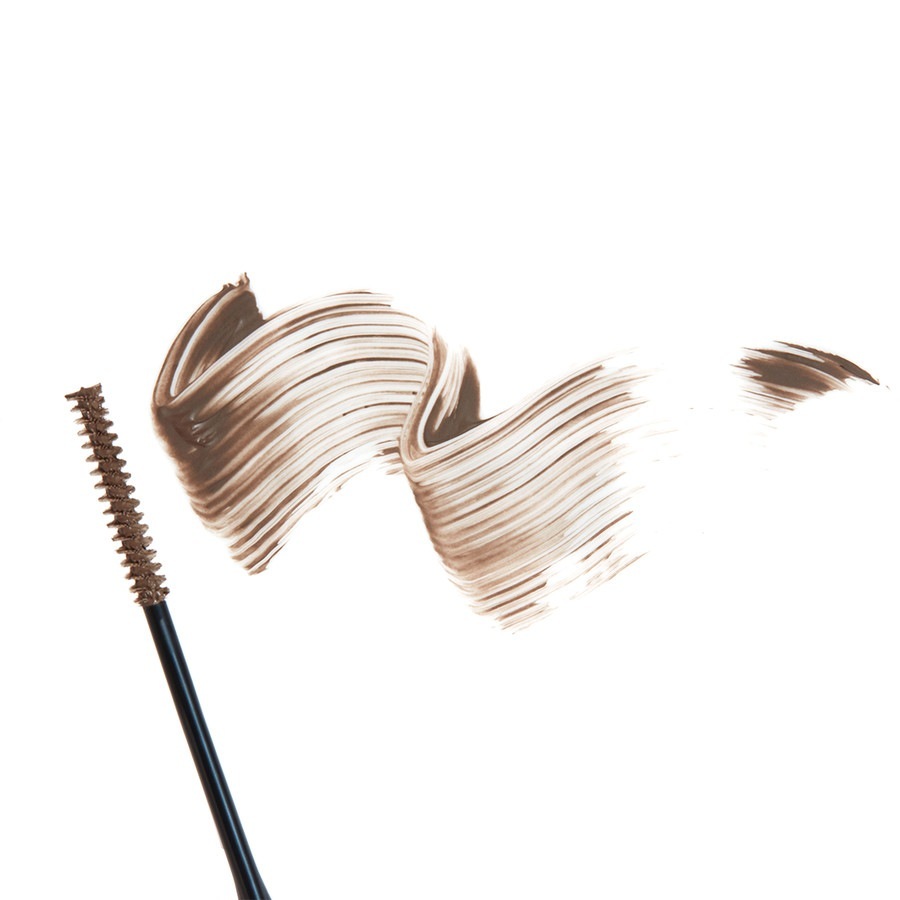 Bushy Brow Strong Hold Gel