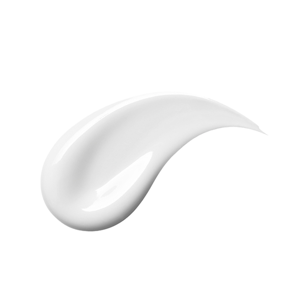 shi/dto Supreme Revitalizing Ultra-Skin Repair Face Night Cream. Crème Nuit Réparatrice Crème de Nuit