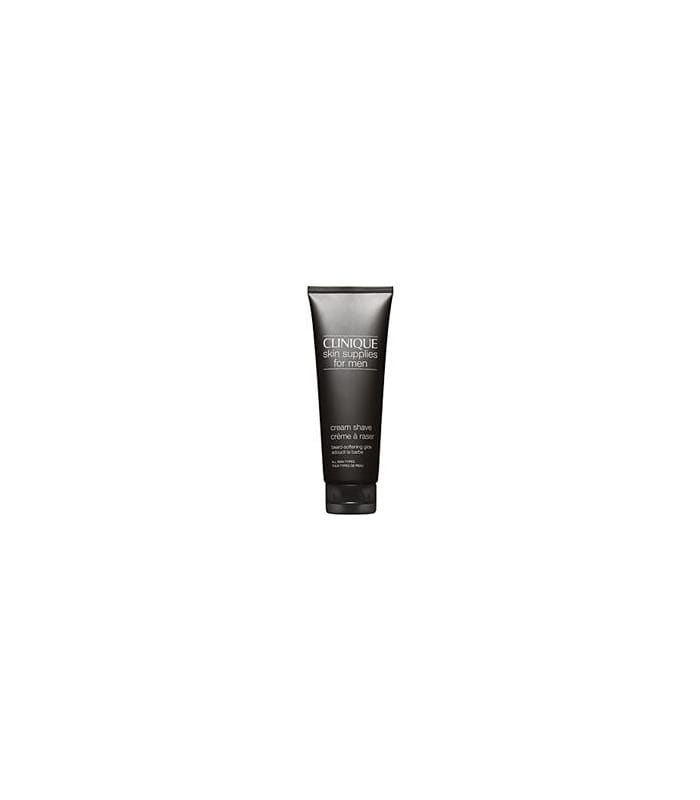 CLINIQUE FOR MEN-Crème à Raser