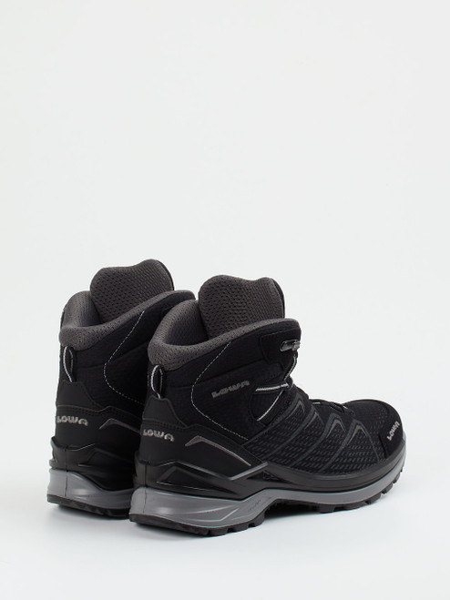 Boots-47010040017 Lowa
