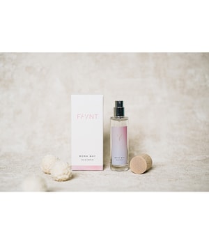FAYNT Bora Bay Eau de Parfum-30 ml
