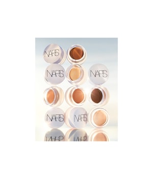 NARS Light Reflecting Undereye Brightener Concealer-6 g