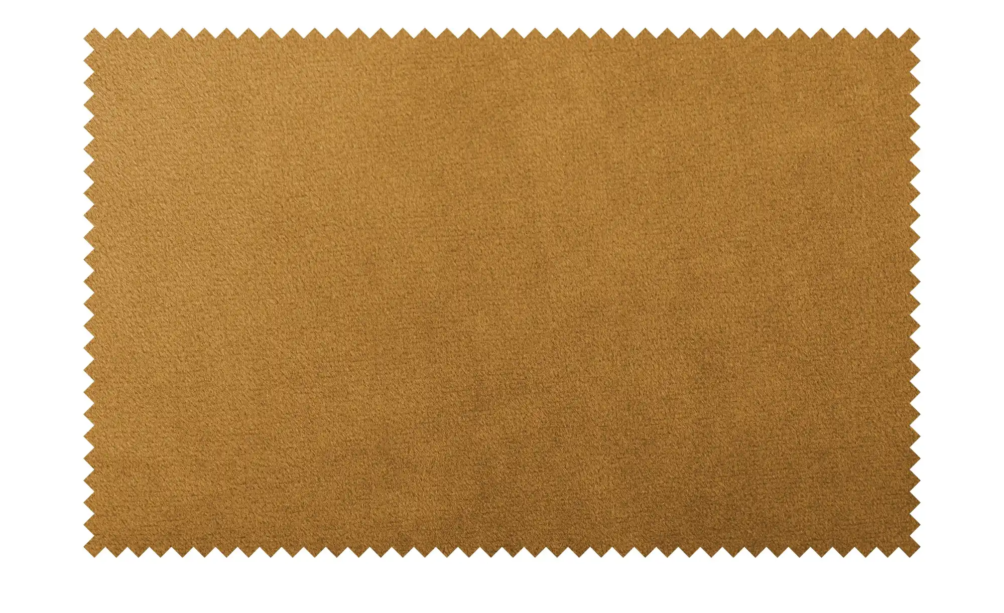 pop Dekokissen Velvet