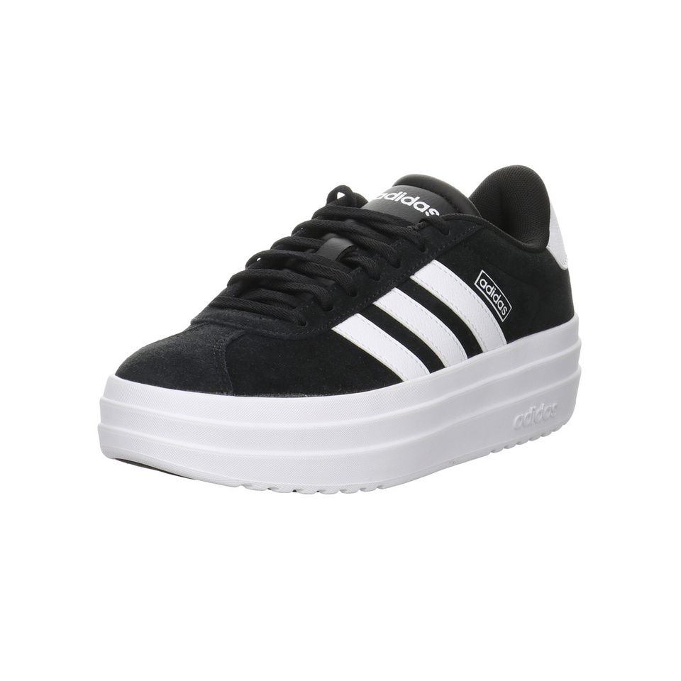 adidas VL Court Bold Sneaker