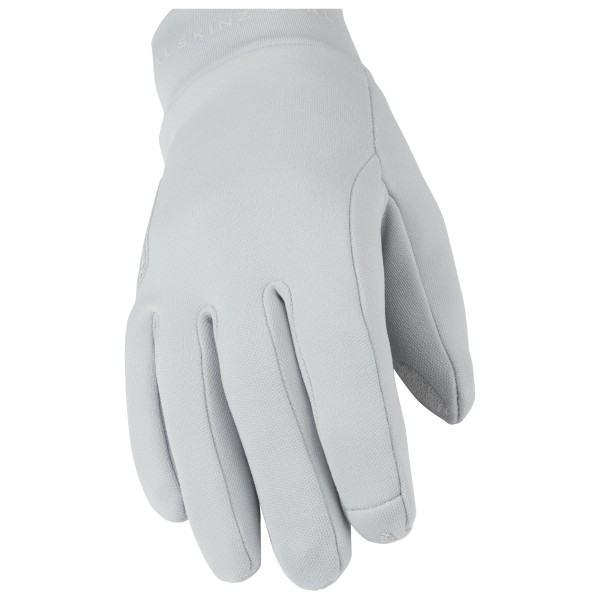 Sealskinz - Women's Acle - Handschuhe