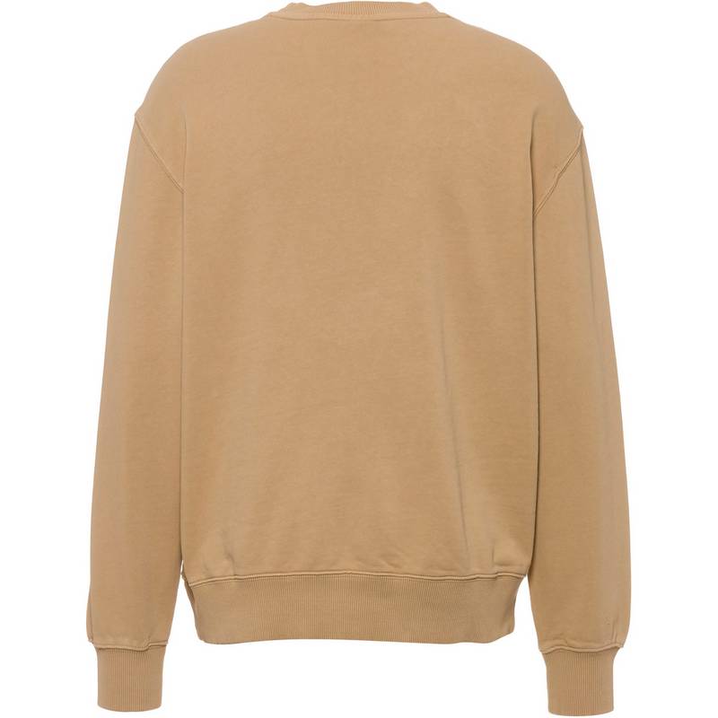 Element Cornell 3.0 Sweatshirt Herren