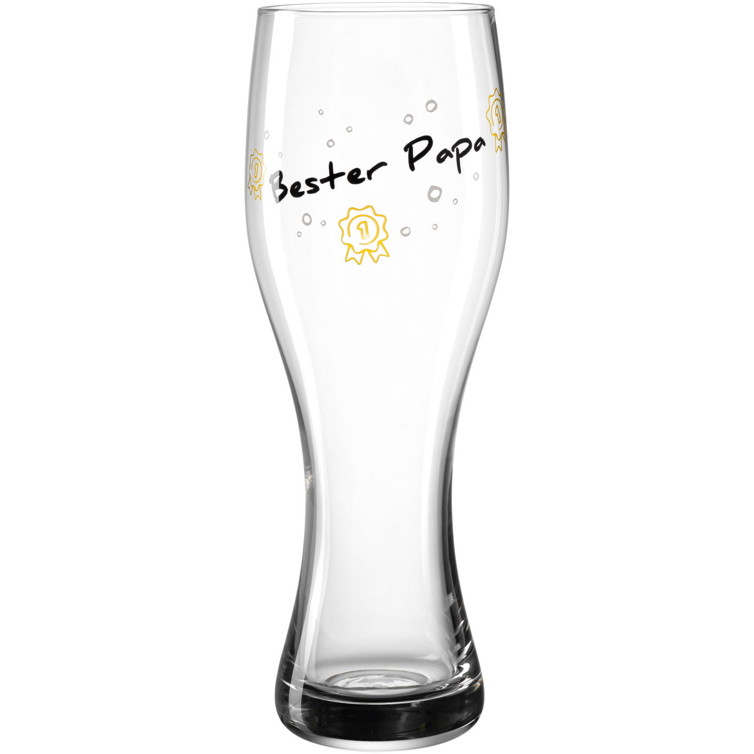 LeonardoWeizenbierglas 740ml