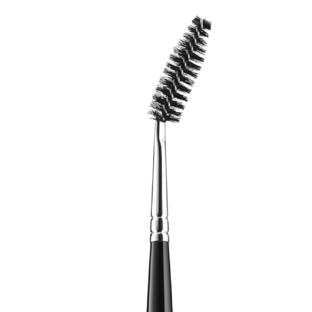 le sourcil LA BROSSE Brosse à sourcils