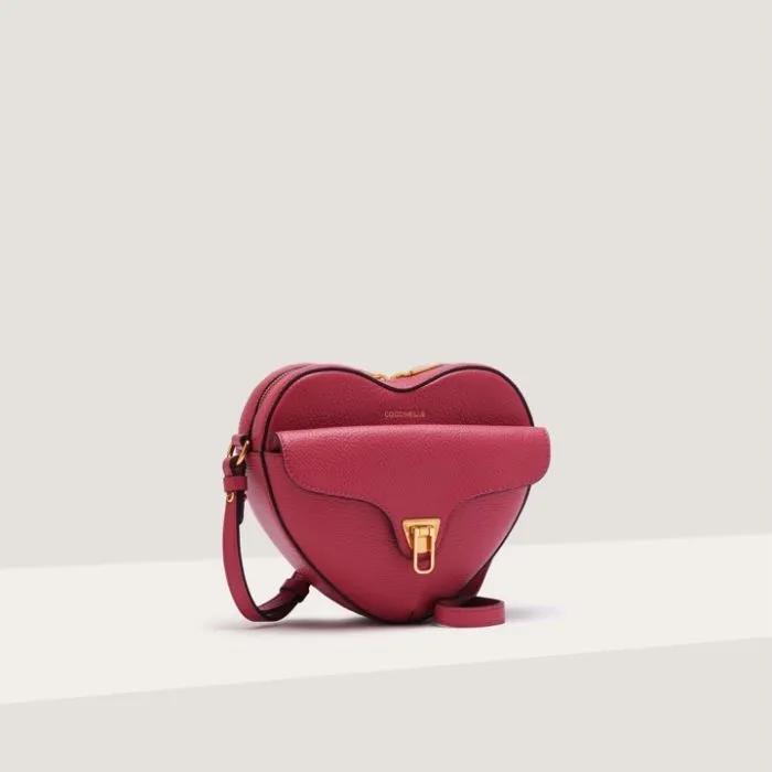 Coccinelle Beat Soft Mini