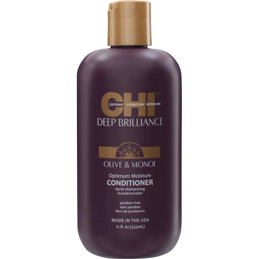 Optimum Moisture Conditioner
